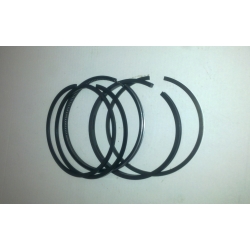 Pierścienie tłokowe śr. 95mm LOMBARDINI LD675 LDA670-675 LD640 STD