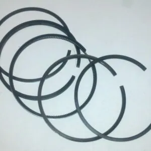 Pierścienie tłokowe śr. 78mm LOMBARDINI LDA520 522 523 525 527 STD