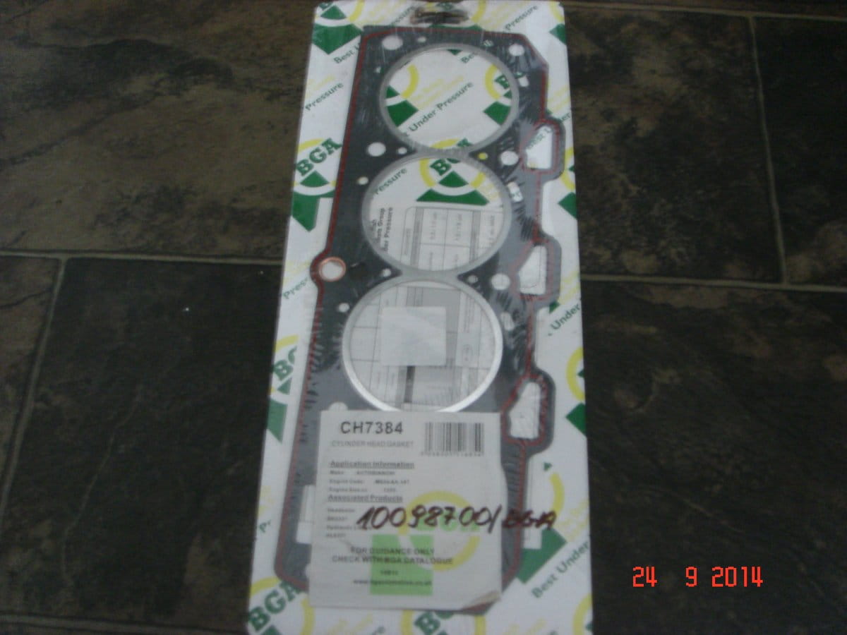 ch7384-uszczelka-glowicy-fiat-1-4-brava-bravo-marea-autobianchi-y14-lancia-y-607 CH7384 Uszczelka głowicy FIAT 1.4 Brava Bravo Marea AUTOBIANCHI Y14 LANCIA Y