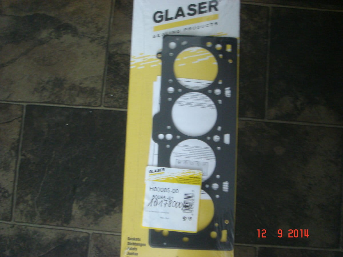 h80085-00-uszczelka-glowicy-dacia-duster-logan-sandero-renault-megane-laguna-kangoo-fluence-clio-nissan-kubistar-bluebird-lada-largus-785 H80085-00 Uszczelka głowicy DACIA Duster Logan Sandero RENAULT Megane Laguna Kangoo Fluence Clio NISSAN Kubistar Bluebird LADA Largus
