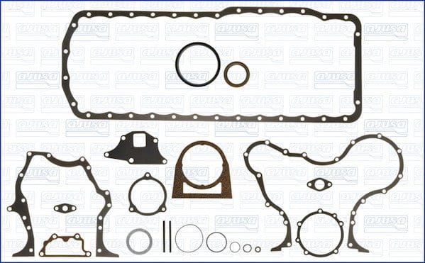 komplet-uszczelek-bloku-ford-6-6d-401d-ford-8000-9000-country-tw-569 Komplet uszczelek bloku FORD 6.6D 401D FORD 8000 9000 Country TW