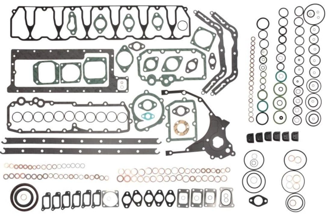 komplet-uszczelek-deutz-bf6m1012-agrotron-agroplus-fendt-576 Komplet uszczelek DEUTZ BF6M1012 AGROTRON AGROPLUS FENDT
