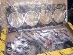 Komplet uszczelek głowicy CASE IHC 5120 5220 450C 455C 550 550E 570LXT 580SE 580K 580SK 580L 580SL 650G 688 860 9010 W1113 209