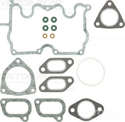 komplet-uszczelek-glowicy-deutz-f2l1011-bomag-case-dynapac-intensus-305 Komplet uszczelek głowicy DEUTZ F2L1011 BOMAG CASE DYNAPAC INTENSUS