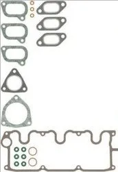 Komplet uszczelek głowicy DEUTZ F3L1011F F3M1011F AHLMANN ATLAS COPCO BOMAG HOLDER