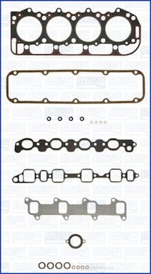 komplet-uszczelek-glowicy-ford-4-2d-7a-6y3-8-rd256-2502e-2504e-industrial-5000-5100-5190-5200-5600-5700-super-major-5000-new-holland-169 Komplet uszczelek głowicy FORD 4.2D 7A 6Y3.8 RD256 2502E 2504E INDUSTRIAL 5000 5100 5190 5200 5600 5700 SUPER MAJOR 5000 NEW HOLLAND