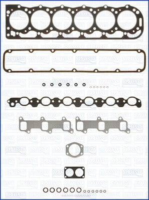 komplet-uszczelek-glowicy-ford-6-6d-401d-ford-8000-9000-country-tw-674 Komplet uszczelek głowicy FORD 6.6D 401D FORD 8000 9000 Country TW