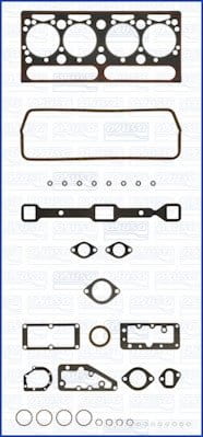 komplet-uszczelek-glowicy-perkins-4-203-massey-ferguson-caterpillar-clark-gehl-hyster-new-holland-conveyancer-eicher-grove-902 Komplet uszczelek głowicy PERKINS 4.203 MASSEY FERGUSON CATERPILLAR CLARK GEHL HYSTER NEW HOLLAND CONVEYANCER EICHER GROVE