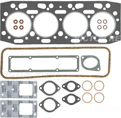 komplet-uszczelek-glowicy-perkins-4-270-massey-ferguson-john-deere-745 Komplet uszczelek głowicy PERKINS 4.270 MASSEY FERGUSON JOHN DEERE