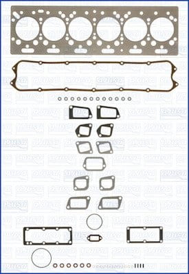 komplet-uszczelek-glowicy-perkins-6-372-6-372-4-massey-ferguson-cat-claas-hanomag-hyster-jcb-landini-renault-volvo-zeppelin-842 Komplet uszczelek głowicy PERKINS 6.372 6.372.4 MASSEY FERGUSON CAT CLAAS HANOMAG HYSTER JCB LANDINI RENAULT VOLVO ZEPPELIN