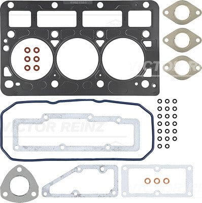 komplet-uszczelek-glowicy-perkins-903-27-903-27t-massey-ferguson-case-landini-manitou-mccormick-845 Komplet uszczelek głowicy PERKINS 903-27 903-27T MASSEY FERGUSON CASE LANDINI MANITOU MCCORMICK