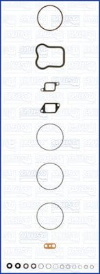 komplet-uszczelek-glowicy-same-105-3p-105-4p-105-5p-105-6p-1000-3-1000-4-1000-6-case-steyr-deutz-fahr-jcb-lamborghini-huerlimann-muzzi-zetor-956 Komplet uszczelek głowicy SAME 105.3P 105.4P 105.5P 105.6P 1000.3 1000.4 1000.6 CASE-STEYR DEUTZ FAHR JCB LAMBORGHINI HUERLIMANN MUZZI ZETOR