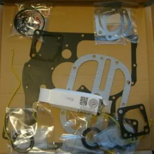 Komplet uszczelek korpusu HATZ 2G30 2G40