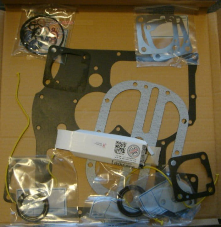 komplet-uszczelek-korpusu-hatz-2g30-2g40-908 Komplet uszczelek korpusu HATZ 2G30 2G40