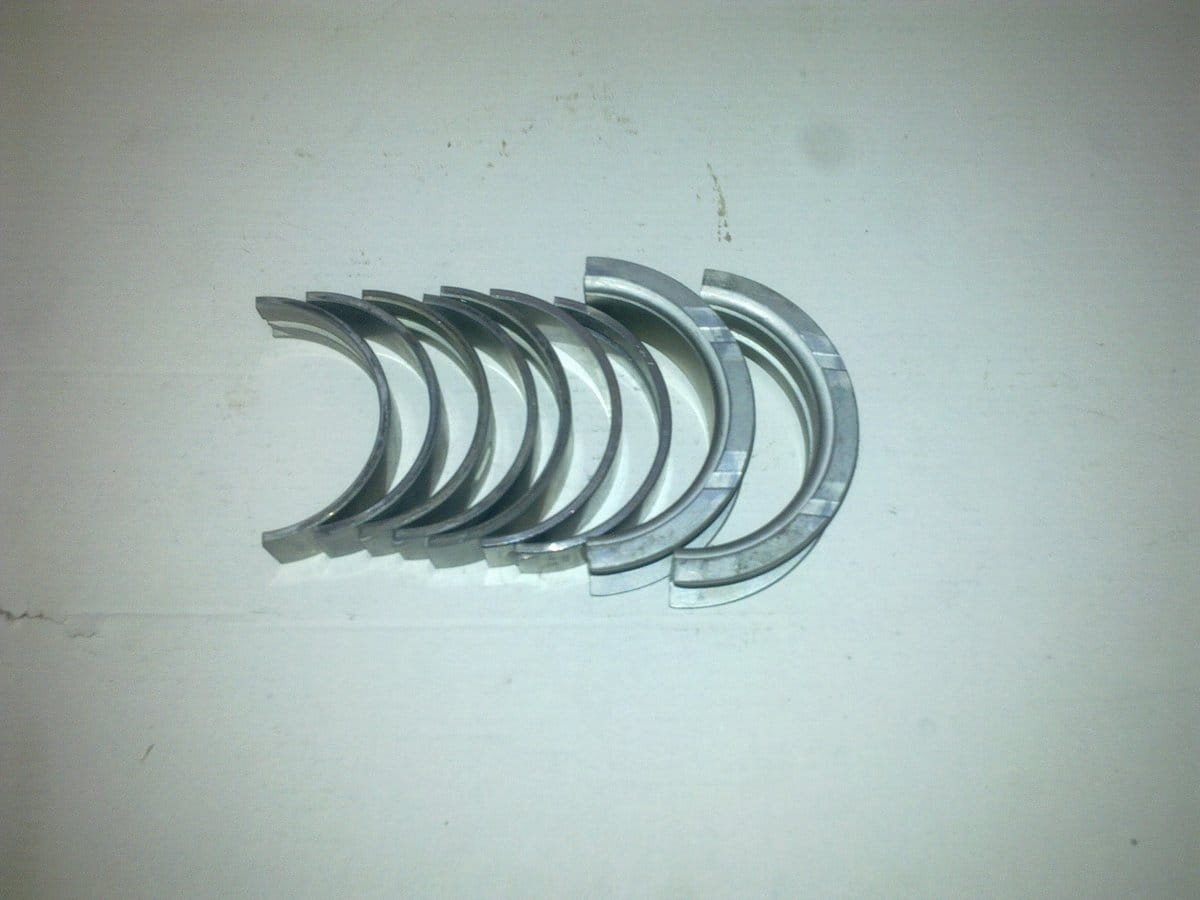 panewki-glowne-perkins-4-236-mf-4-4-248-4-212-4-318-1006-6-1006-6t-1006-60t-6-354-6-372-massey-ferguson-caterpillar-claas-hanomag-jcb-renault-std-540 Panewki główne PERKINS 4.236(MF-4) 4.248 4.212 4.318 1006-6 1006-6T 1006-60T 6.354 6.372 MASSEY FERGUSON CATERPILLAR CLAAS HANOMAG JCB RENAULT STD
