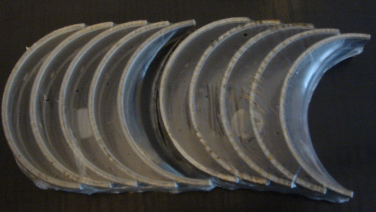 panewki-glowne-vw-2-8td-agk-ata-lt28tdi-lt35tdi-std-522 Panewki główne VW 2.8TD AGK ATA LT28TDI LT35TDI STD