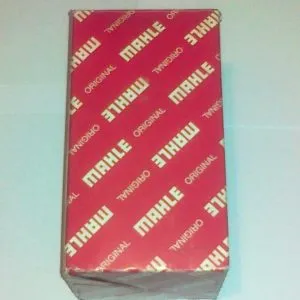 Panewki oporowe FIAT IVECO 8030.02 8035.02 8040.02 8045.02 8060.02