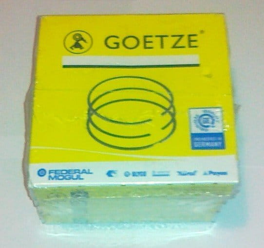 pierscienie-tlokowe-sr-100mm-deutz-f2l912-f3l912-f4l913-f4l912-f5l912-f6l912-fendt-dynapac-case-liebherr-ahlmann-atlas-bomag-class-o-k-new-holland-st-930 Pierścienie tłokowe śr. 100mm DEUTZ F2L912 F3L912 F4L913 F4L912 F5L912 F6L912 FENDT DYNAPAC CASE LIEBHERR AHLMANN ATLAS BOMAG CLASS O&K NEW HOLLAND ST