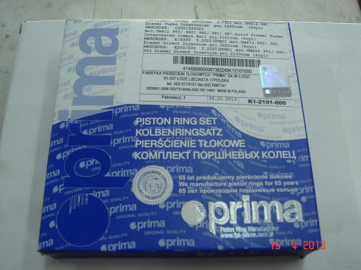 pierscienie-tlokowe-sr-102-mm-do-cummins-520 Pierścienie tłokowe śr. 102 mm do CUMMINS