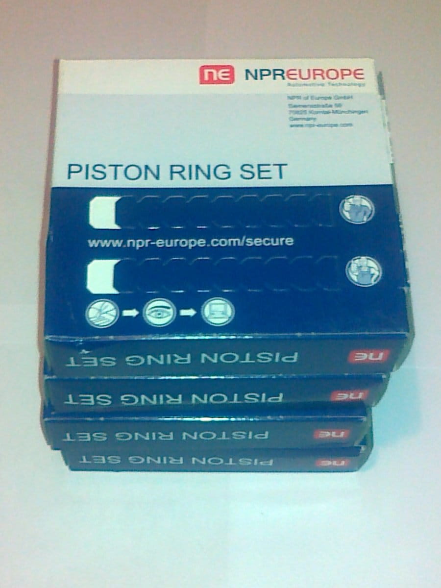 pierscienie-tlokowe-sr-75-80mm-renault-1-2-1-4-e7f708-e6j-r7j-e7j-e5f-clio-i-r19-i-ii-kangoo-megane-i-rapid-dacia-solenza-supernova-std-912 Pierścienie tłokowe śr. 75,80mm RENAULT 1.2-1.4 E7F708 E6J R7J E7J E5F Clio I R19 I/II Kangoo Megane I Rapid DACIA Solenza Supernova STD