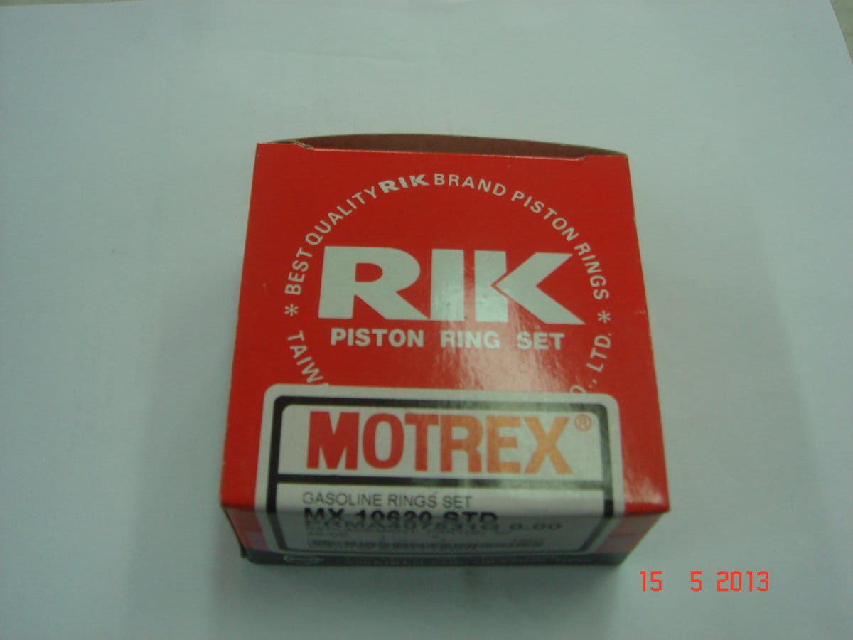 pierscienie-tlokowe-sr-77-60mm-opel-z14xe-astra-g-h-combo-corsa-c-d-meriva-a-tigra-std-818 Pierścienie tłokowe śr. 77,60mm OPEL Z14XE Astra G/H Combo Corsa C/D Meriva A Tigra STD
