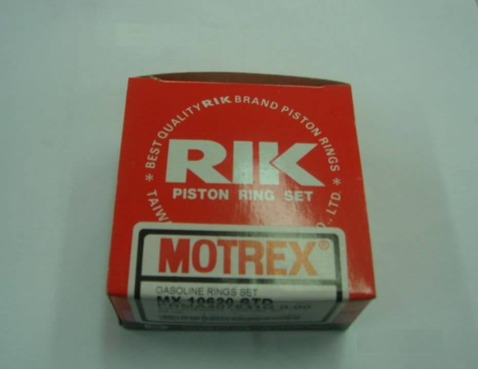 pierscienie-tlokowe-sr-91-10mm-mitsubishi-3-0-6g72-3000gt-eclipse-l200-magna-pajero-sigma-chrysler-grand-voyager-le-baron-saratoga-dodge-stratus-hyun-988 Pierścienie tłokowe śr. 91,10mm MITSUBISHI 3.0 6G72 3000GT Eclipse L200 Magna Pajero Sigma CHRYSLER Grand Voyager Le Baron Saratoga DODGE Stratus HYUN