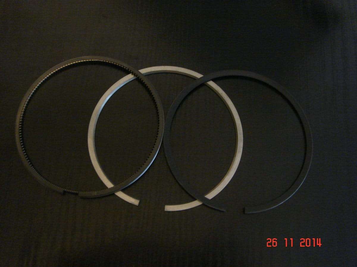pierscienie-tlokowe-sr-93mm-volkswagen-lt28tdi-12v-volkswagen-lt35tdi-12v-794 Pierścienie tłokowe śr. 93mm Volkswagen LT28TDI 12V Volkswagen LT35TDI 12V