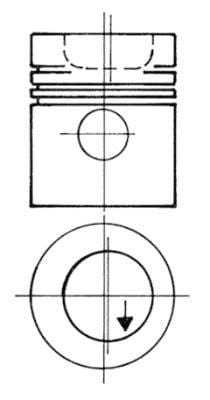tlok-sr-101-05mm-perkins-a4-248-4-41-a4-236-a4-248-at4-236-fendt-d226-4-massey-ferguson-cat-claas-ford-jcb-landini-renault-ursus-std-656 Tłok śr. 101.05mm PERKINS A4.248 4.41 A4.236 A4.248 AT4.236 FENDT D226-4 MASSEY FERGUSON CAT CLAAS FORD JCB LANDINI RENAULT URSUS STD