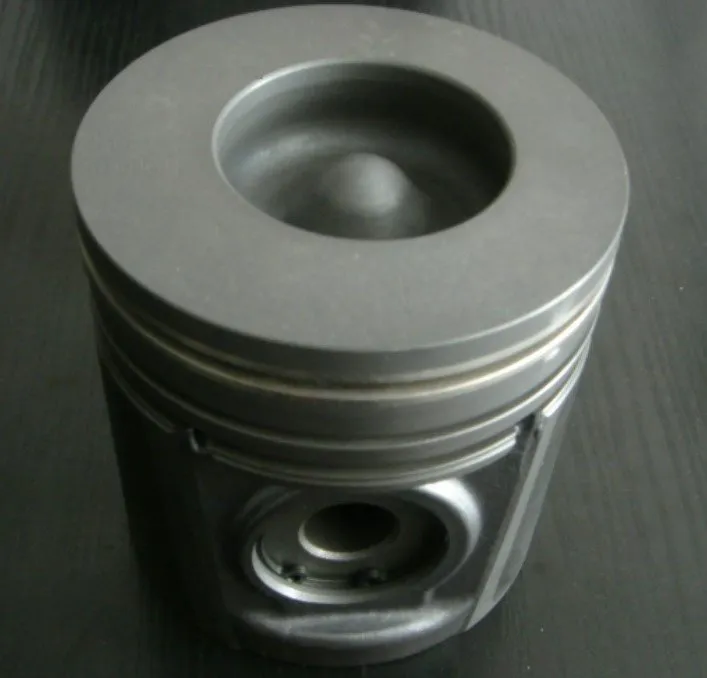 Tłok śr. 105mm PERKINS 1104C-44T 1104C-E44T 1004.4 1004.42 1103C-33 1104D-E44TA 1104D-44T 1104C-44 SISU 44CWA 44CTA ATLAS BOBCAT CLAAS MANITOU STD