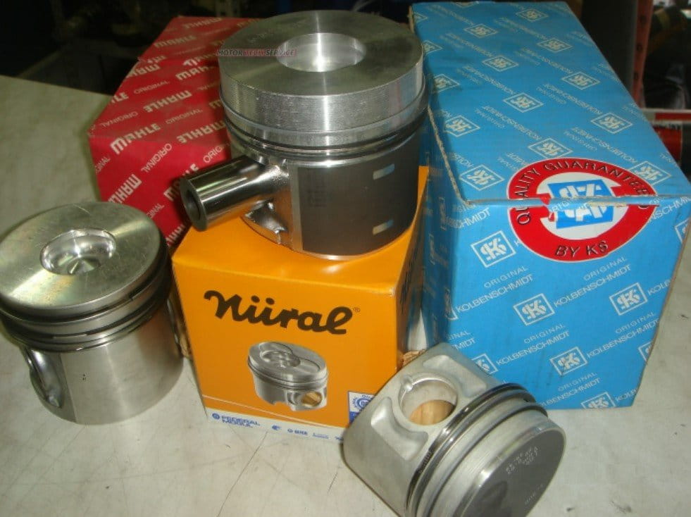 tlok-sr-114mm-cummins-6ct8-3-6cta8-3-c6t-830-case-1000-700-800-ford-hyundai-hl-r-john-deere-700-koehring-massey-ferguson-9000-white-sisu-std-407 Tłok śr. 114mm CUMMINS 6CT8.3 6CTA8.3 C6T-830 CASE 1000 700 800 FORD HYUNDAI HL R JOHN DEERE 700 KOEHRING MASSEY FERGUSON 9000 WHITE SISU STD