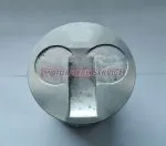 Tłok śr. 82mm HATZ E780 E790 ES780 ES79 E79 STD