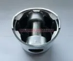 Tłok śr. 82mm HATZ E780 E790 ES780 ES79 E79 STD