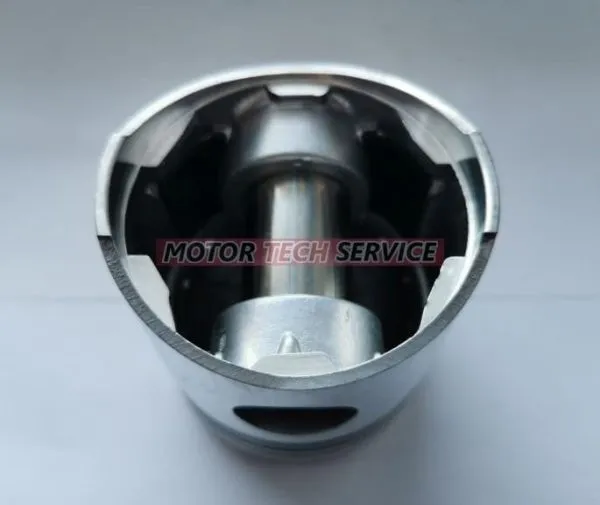 Tłok śr. 82mm HATZ E780 E790 ES780 ES79 E79 STD