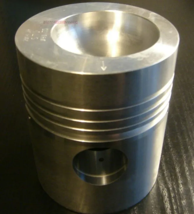Tłok śr. 91,47mm PERKINS 4.203 3.152(MF-3) BALKANCAR DV 1733 STD
