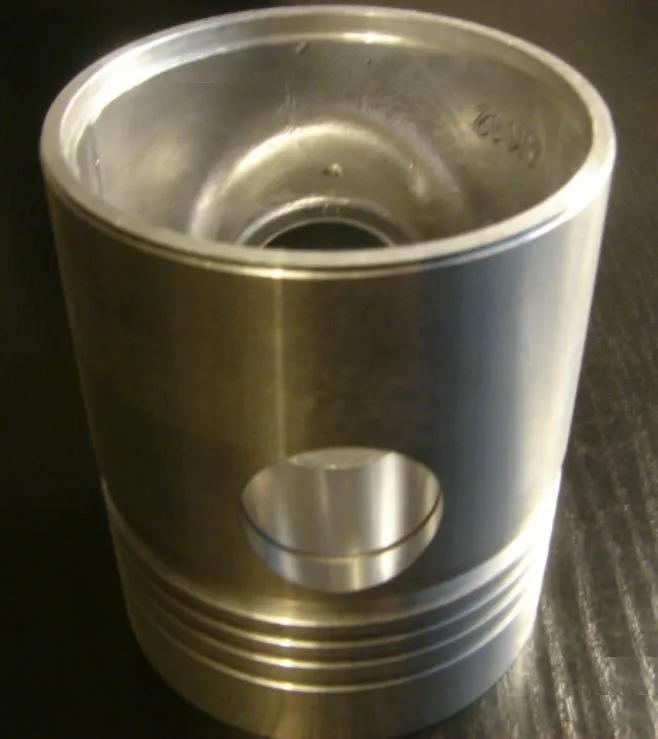 Tłok śr. 91,47mm PERKINS 4.203 3.152(MF-3) BALKANCAR DV 1733 STD