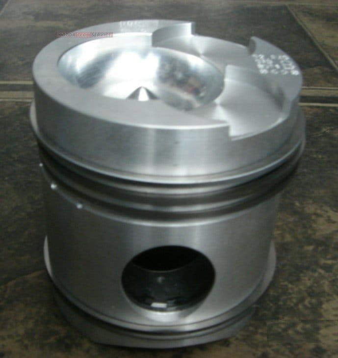 tlok-sr-92mm-david-brown-ad4-47-ad3-55-std-437 Tłok śr. 92mm DAVID BROWN AD4/47 AD3/55 STD