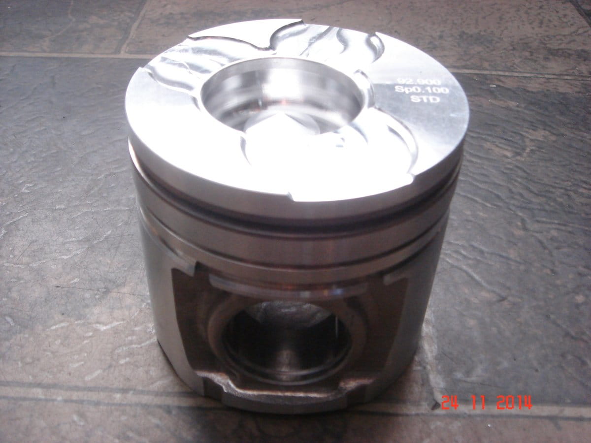 tlok-sr-93mm-volkswagen-lt28tdi-12v-volkswagen-lt35tdi-12v-653 Tłok śr. 93mm Volkswagen LT28TDI 12V Volkswagen LT35TDI 12V