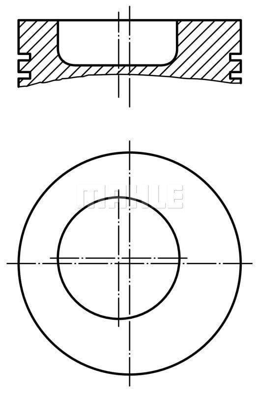 tlok-sr-98-47mm-perkins-4-236-mf-4-massey-ferguson-claas-clark-cat-hanomag-hobard-hyster-jcb-landini-renault-towmotor-ursus-volvo-zeppelin-std-856 Tłok śr. 98,47mm PERKINS 4.236(MF-4) MASSEY FERGUSON CLAAS CLARK CAT HANOMAG HOBARD HYSTER JCB LANDINI RENAULT TOWMOTOR URSUS VOLVO ZEPPELIN STD