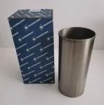 Tuleja cylindra śr. 100mm CASE IHC D246 D268 D402 DT268 DT402 INTERNATIONAL HARV. NEW HOLLAND