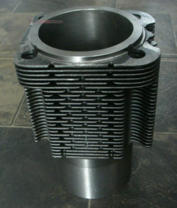tuleja-cylindra-sr-100mm-deutz-l912-abg-atlas-atlas-copco-bomag-case-claas-dynapac-fendt-grove-kramer-liebherr-o-k-161 Tuleja cylindra śr. 100mm DEUTZ L912 ABG ATLAS ATLAS COPCO BOMAG CASE CLAAS DYNAPAC FENDT GROVE KRAMER LIEBHERR O&K