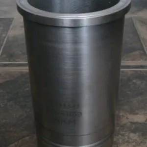 Tuleja cylindra śr. 106,5mm JOHN DEERE 6466T 6359T 3029D 3029T 3164D 3179D 4039D 4045D 4045T 4239D 6059T 6329D 6359D ATLAS COPCO BOBCAT CASE CLASS REN