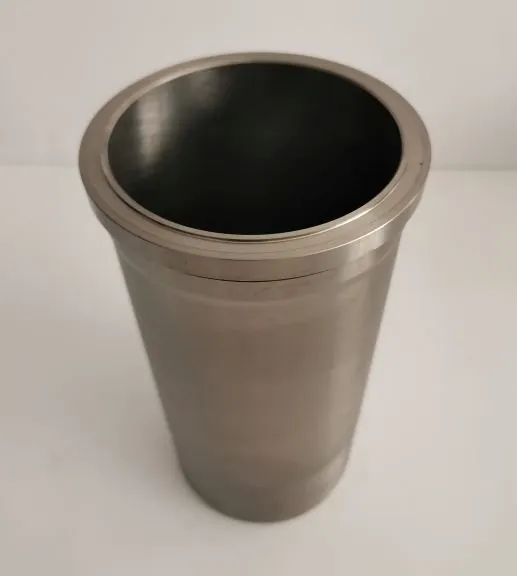 Tuleja cylindra śr. 107,95mm JOHN DEERE 4270D 6404D