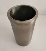 Tuleja cylindra śr. 88,9mm CASE IHC DB154 MANITOU MERLO