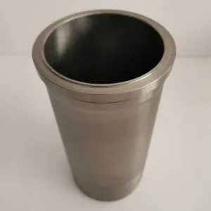 Tuleja cylindra śr. 88,9mm CASE IHC DB154 MANITOU MERLO