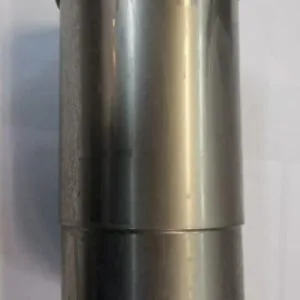 Tuleja cylindra śr. 88,9mm CASE IHC DB154 MANITOU MERLO