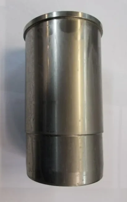 Tuleja cylindra śr. 88,9mm CASE IHC DB154 MANITOU MERLO