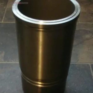 Tuleja cylindra śr. 98mm JOHN DEERE 3152D 4202D 6303D