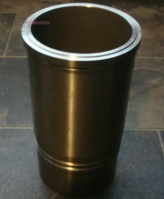 Tuleja cylindra śr. 98mm JOHN DEERE 3152D 4202D 6303D