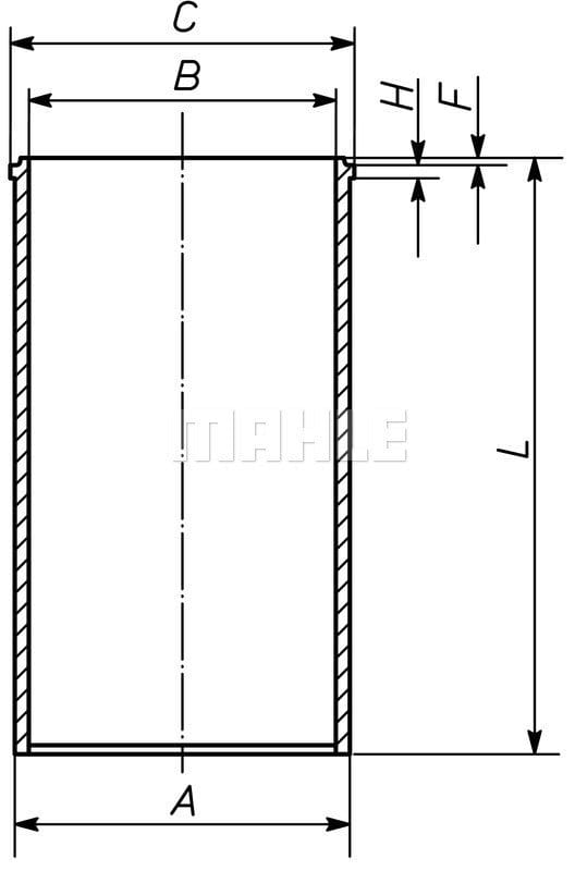 tuleja-cylindrowa-sr-107-21mm-leyland-sw400-4ct107-6ct107-bizon-883 Tuleja cylindrowa śr. 107,21mm LEYLAND SW400 4CT107 6CT107 BIZON