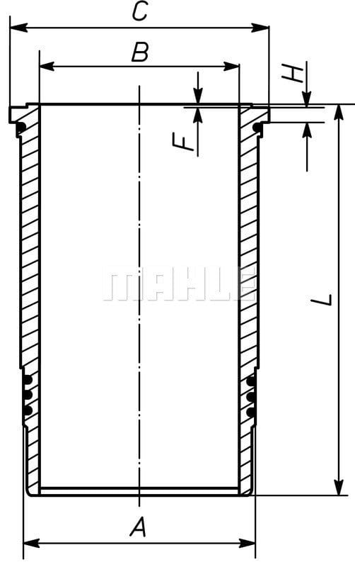tuleja-cylindrowa-sr-110mm-ursus-c385-1000-900-zetor-8000-9000-10000-forterra-349 Tuleja cylindrowa śr. 110mm URSUS C385 1000 900 ZETOR 8000 9000 10000 FORTERRA